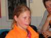 HWK 2010 340_small.jpg